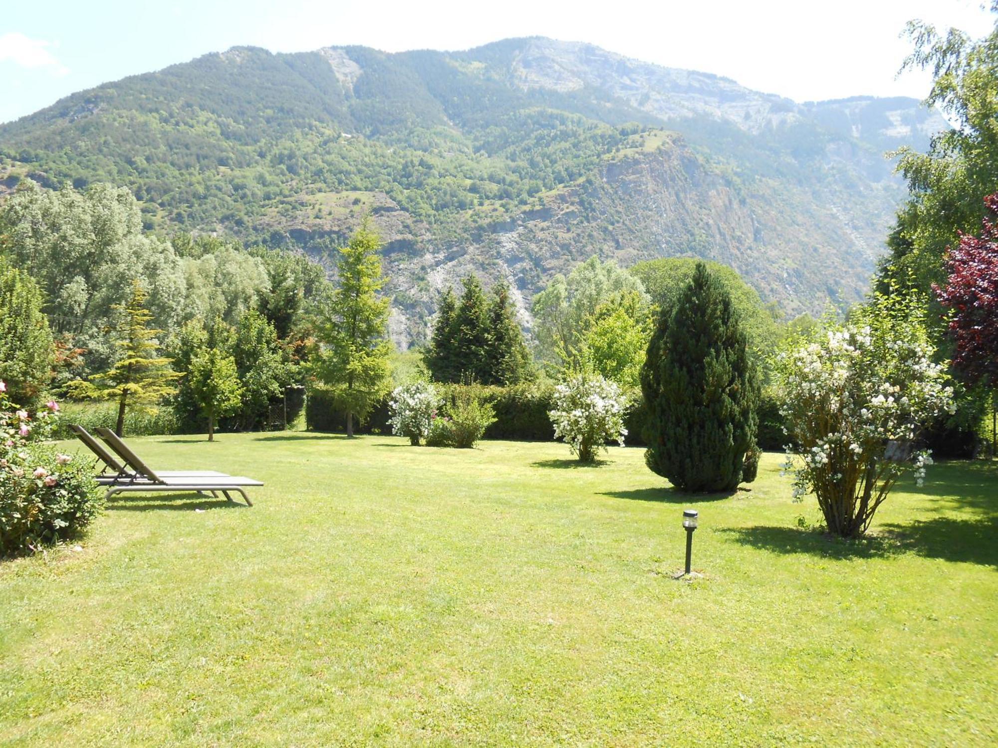 Le Chalet Carpe Diem Le Bourg-d'Oisans Room photo