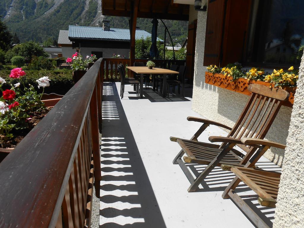 Le Chalet Carpe Diem Le Bourg-d'Oisans Room photo